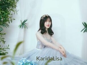 KaridaLisa