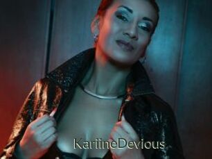 KariineDevious