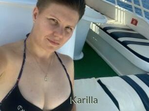 Karilla