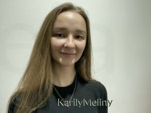 KarilyMeliny