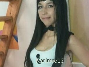Karimee18