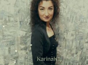 KarinaHill