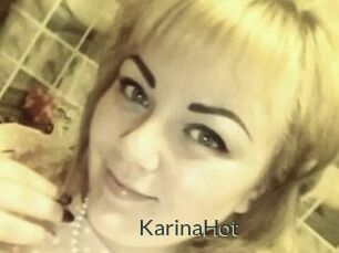 KarinaHot_