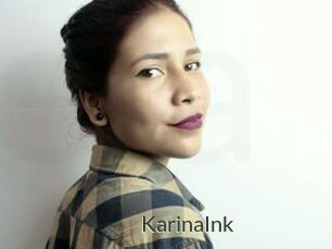 KarinaInk
