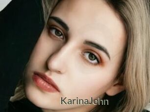 KarinaJohn