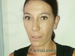 KarinaLewis