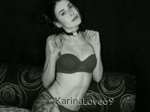 KarinaLove69
