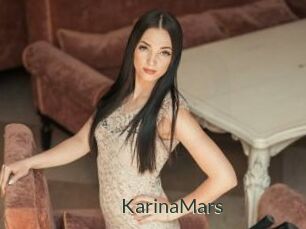 KarinaMars