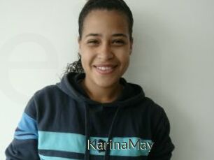 KarinaMay