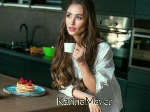 KarinaMayer