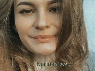 KarinaMeow