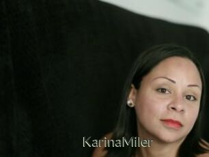 KarinaMiler