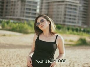 KarinaMoor