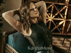 KarinaMuse