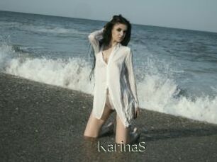 KarinaS