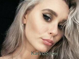 KarinaSnow