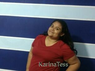 KarinaTess