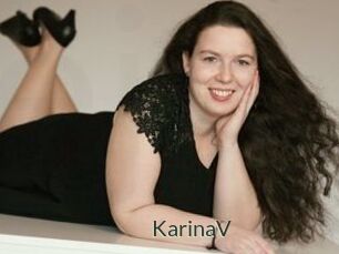 KarinaV