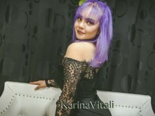 KarinaVitali