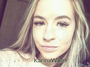 KarinaWaller