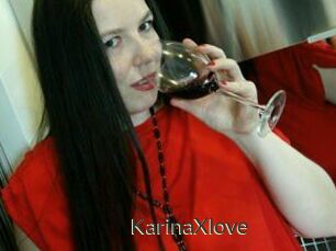 KarinaXlove