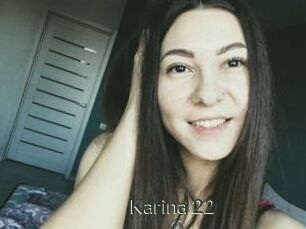 Karina_22
