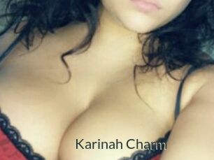 Karinah_Charm