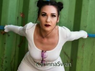 KarinnaSwan