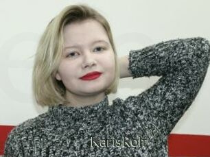 KarisRolf