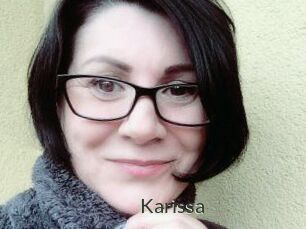 Karissa