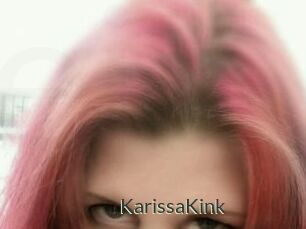 KarissaKink