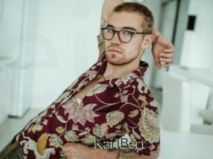 KarlBert