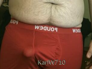 KarlW710