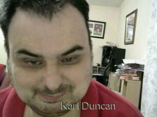 Karl_Duncan