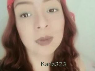 Karla323