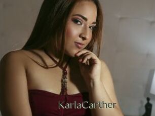 KarlaCarther