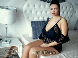 KarlaDean