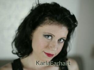 KarlaEarhart