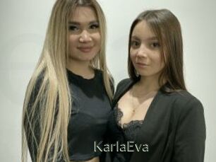 KarlaEva