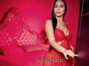 KarlaHaze