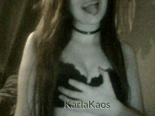 KarlaKaos