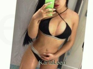 KarlaLeen