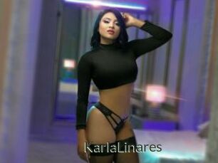 KarlaLinares