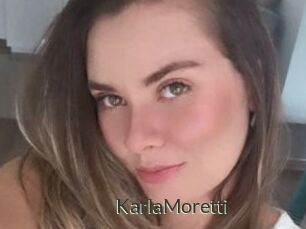 KarlaMoretti