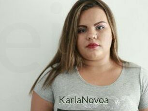 KarlaNovoa