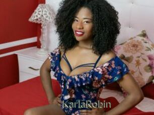 KarlaRobin