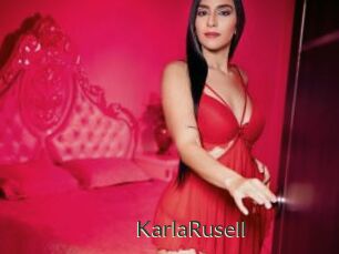 KarlaRusell