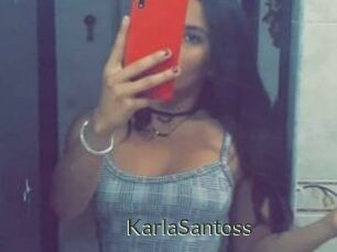 KarlaSantoss