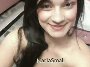 KarlaSmall