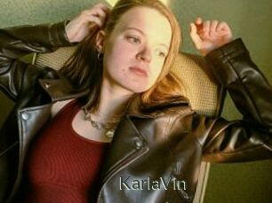 KarlaVin